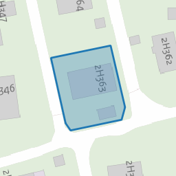 Perceel LCM00-D-1022