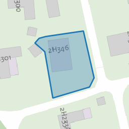 Perceel LCM00-D-1023