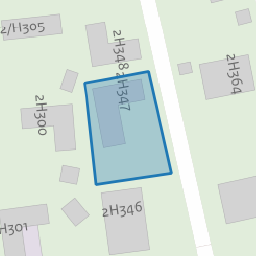 Perceel LCM00-D-1024