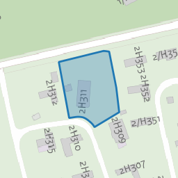 Perceel LCM00-D-1025