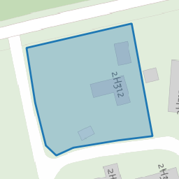 Perceel LCM00-D-1026