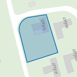 Perceel LCM00-D-1027