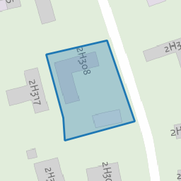 Perceel LCM00-D-1029