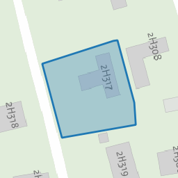 Perceel LCM00-D-1030