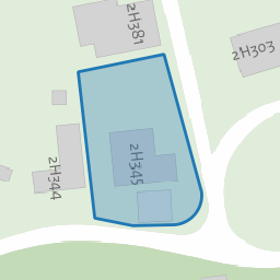 Perceel LCM00-D-1031