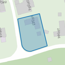 Perceel LCM00-D-1032