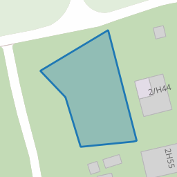 Perceel LCM00-D-1033