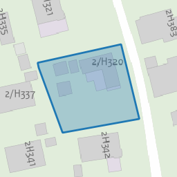 Perceel LCM00-D-1035