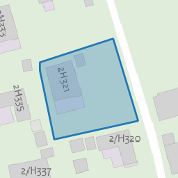 Perceel LCM00-D-1037