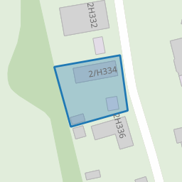 Perceel LCM00-D-1039