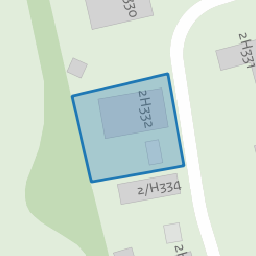 Perceel LCM00-D-1040