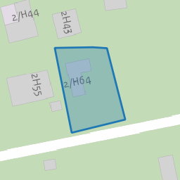 Perceel LCM00-D-1041