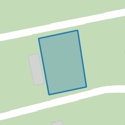 Perceel LCM00-D-1042