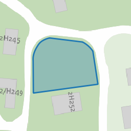 Perceel LCM00-D-1046