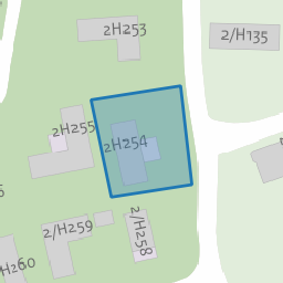 Perceel LCM00-D-1047