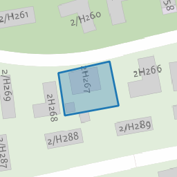 Perceel LCM00-D-1048