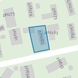 Perceel LCM00-D-1049