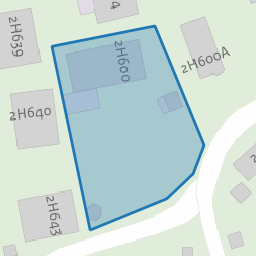 Perceel LCM00-D-1050