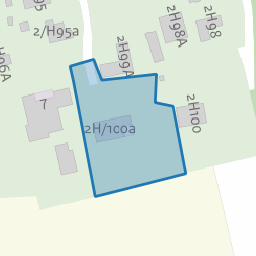 Perceel LCM00-D-1052