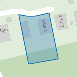 Perceel LCM00-D-1054