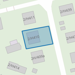 Perceel LCM00-D-1057