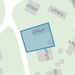 Perceel LCM00-D-1058