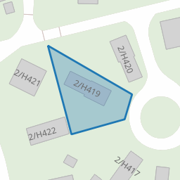 Perceel LCM00-D-1061