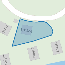 Perceel LCM00-D-1064