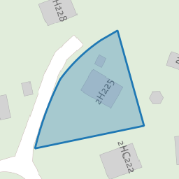 Perceel LCM00-D-1065