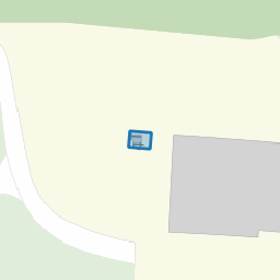 Perceel LCM00-D-1067