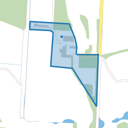 Perceel LCM00-D-1068