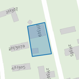 Perceel LCM00-D-1069