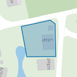 Perceel LCM00-D-1070