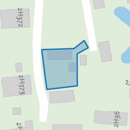 Perceel LCM00-D-1071