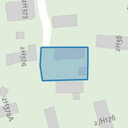 Perceel LCM00-D-1072