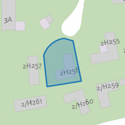 Perceel LCM00-D-1075