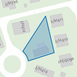 Perceel LCM00-D-1082