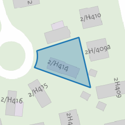 Perceel LCM00-D-1083