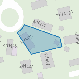 Perceel LCM00-D-1084