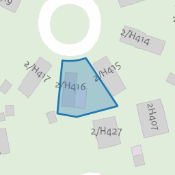 Perceel LCM00-D-1085