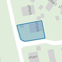 Perceel LCM00-D-1087