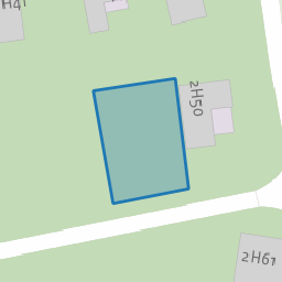 Perceel LCM00-D-1091