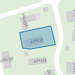 Perceel LCM00-D-1092