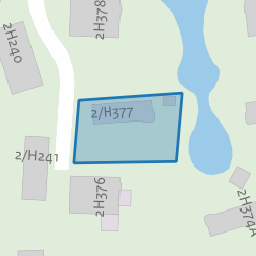 Perceel LCM00-D-1093