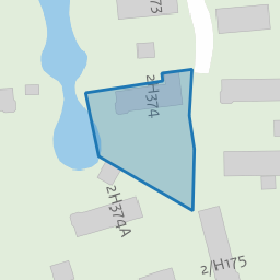 Perceel LCM00-D-1094