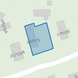 Perceel LCM00-D-1095