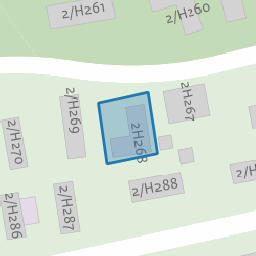 Perceel LCM00-D-1097