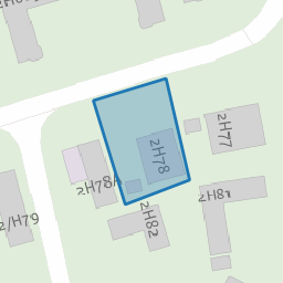 Perceel LCM00-D-1098