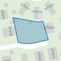 Perceel LCM00-D-1099