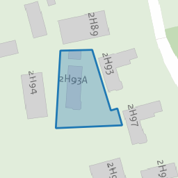 Perceel LCM00-D-1100